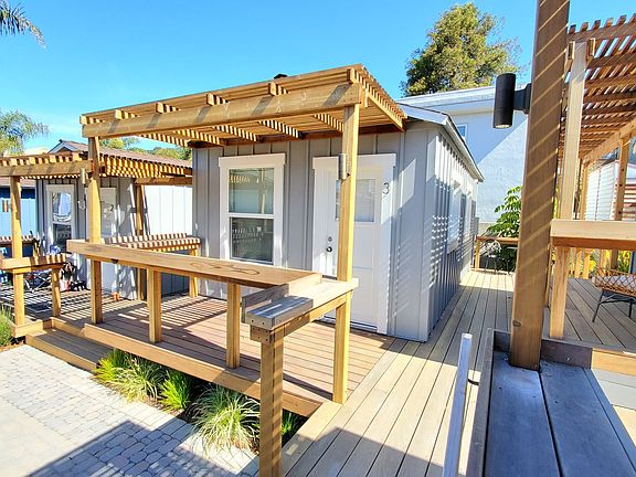 5th image of 102 San Miguel St #3