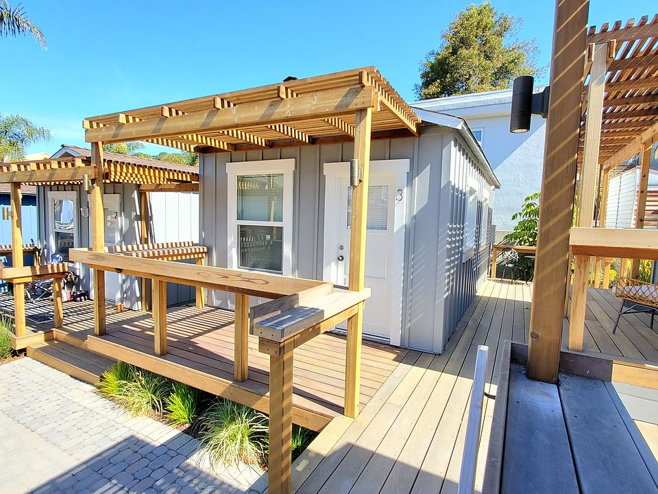 0397 102 San Miguel & 370 First Street 102 San Miguel St Avila Beach CA Zillow