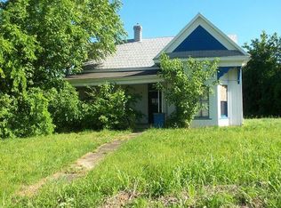 2552 S Main St, Pikeville, TN 37367