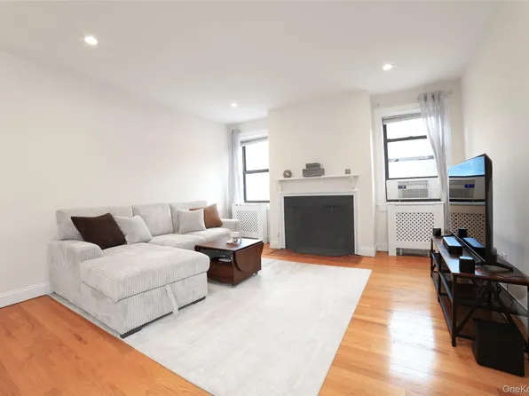 68 E Hartsdale Avenue #5E, Hartsdale, NY 10530