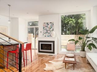 54 Dane St #R, Somerville, MA 02143
