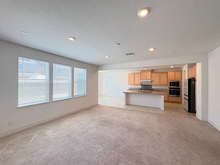 3016 Summerscape Dr — Photo 5