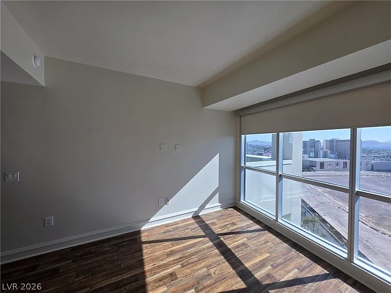 2700 Las Vegas Blvd S #1707 — Photo 59