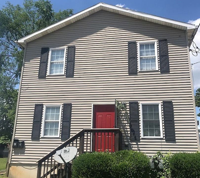 1st image of 525 Finzer St #2