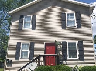 525 Finzer St #1, Louisville, KY 40203