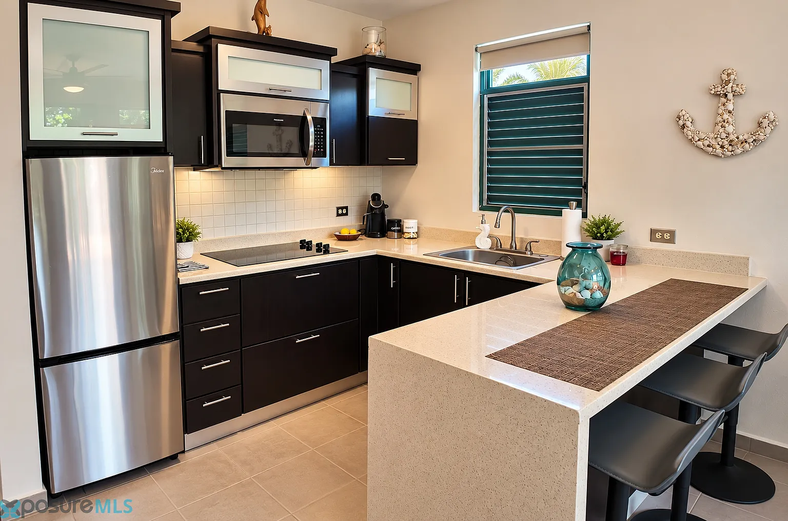 1 bed, 1.0 bath, 608 sqft, $1,200 — Photo 4