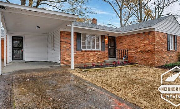 2nd image of 1310 Dogwood Dr