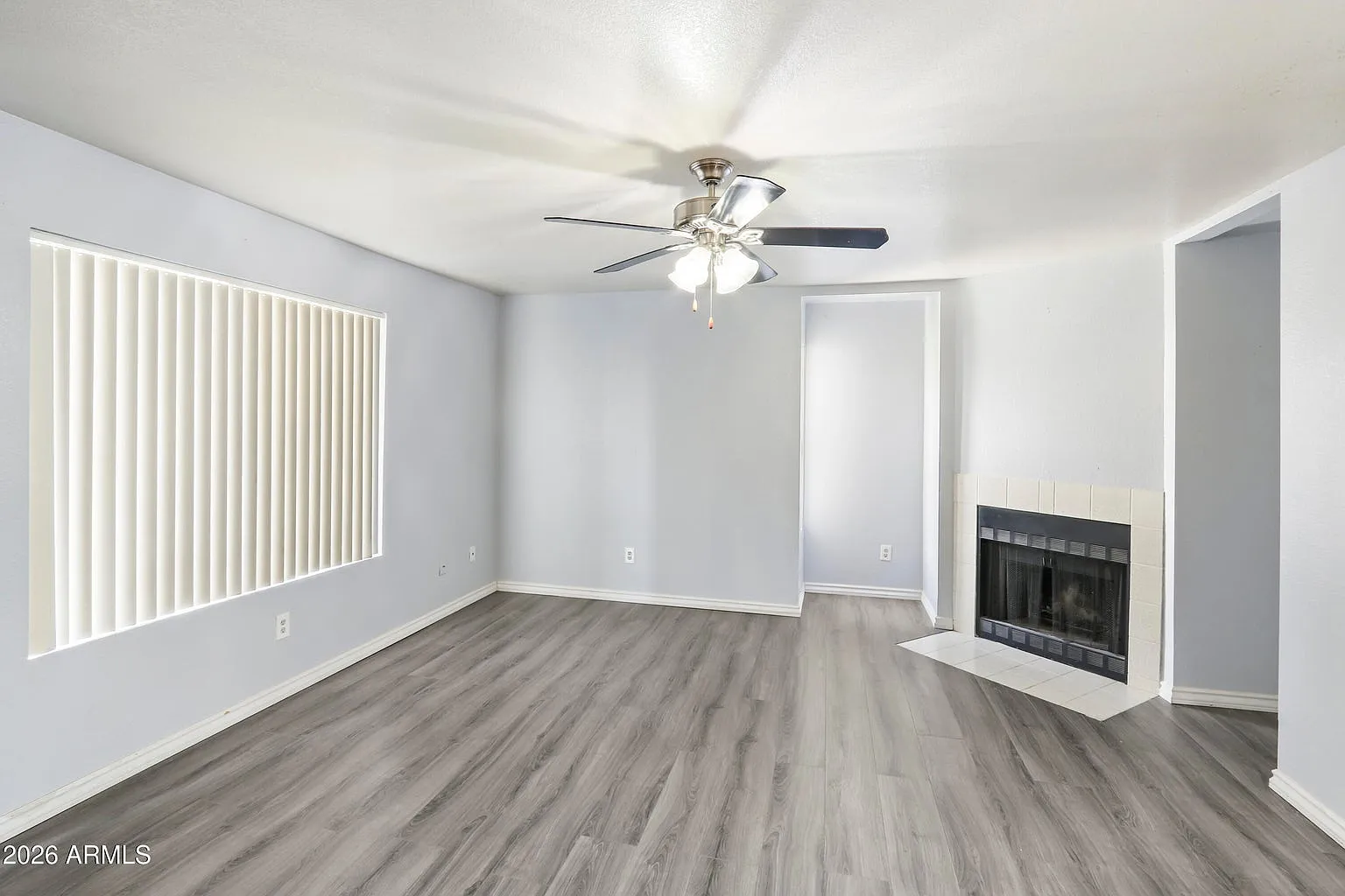 2 bed, 1188 sqft, $1,600 — Photo 1