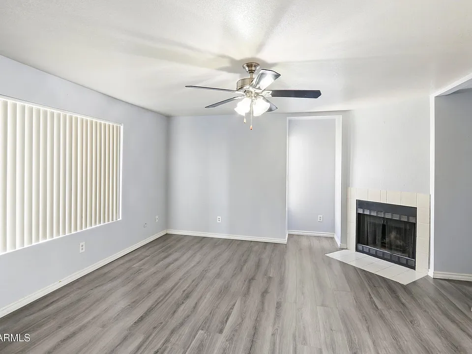 1331 W Baseline Rd #244