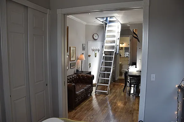 Rented by Corcoran | media 30