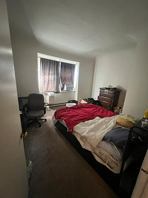 3309 Powelton Avenue - 3R — Photo 3