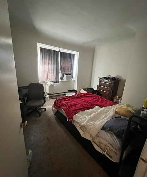 3309 Powelton Ave #3R — Photo 3