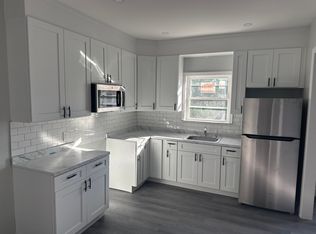 106 Marshall Ave APT 7, Little Ferry, NJ 07643