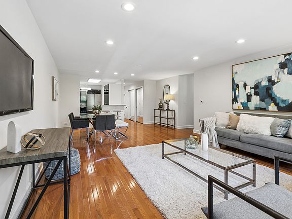 4th image of 1234 Elmwood Ave APT 2F