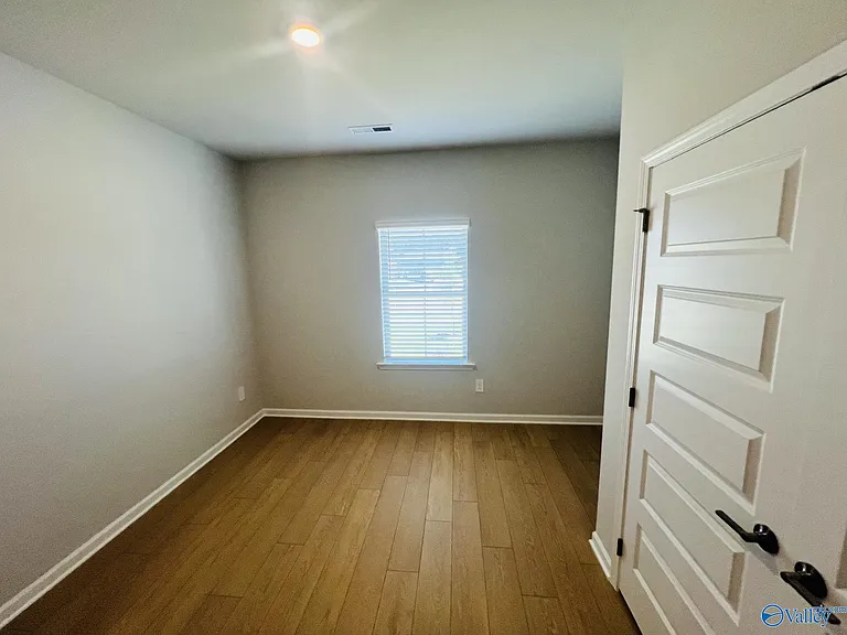 15573 Ruthie Lynn Dr — Photo 15