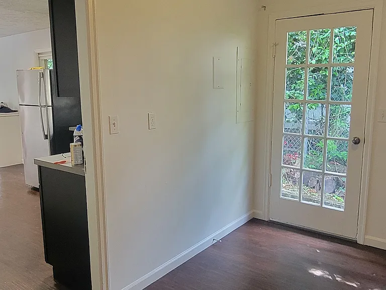 4025 SE Taylor St #FRONT — Photo 10