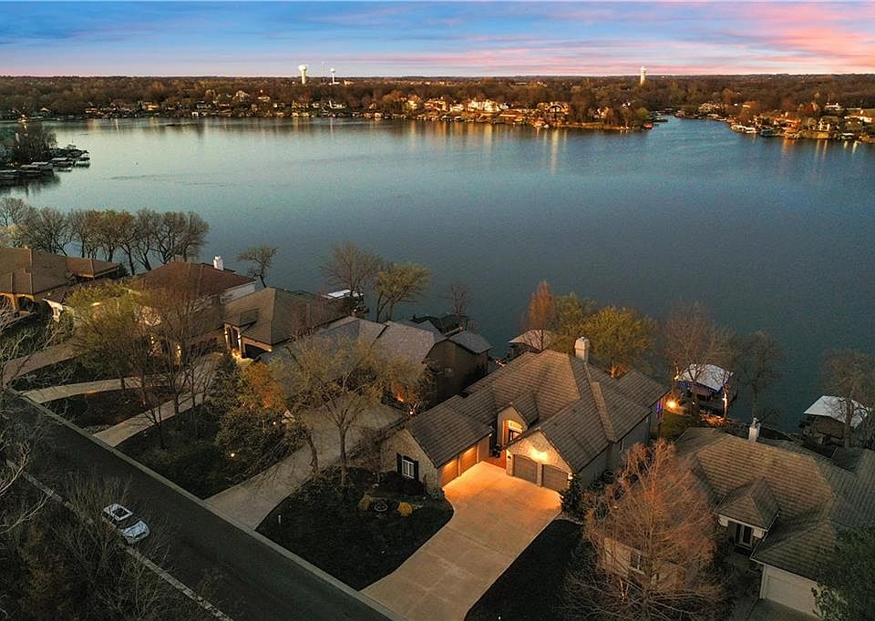 440 Shore Dr, Lake Winnebago, MO 64034 Zillow