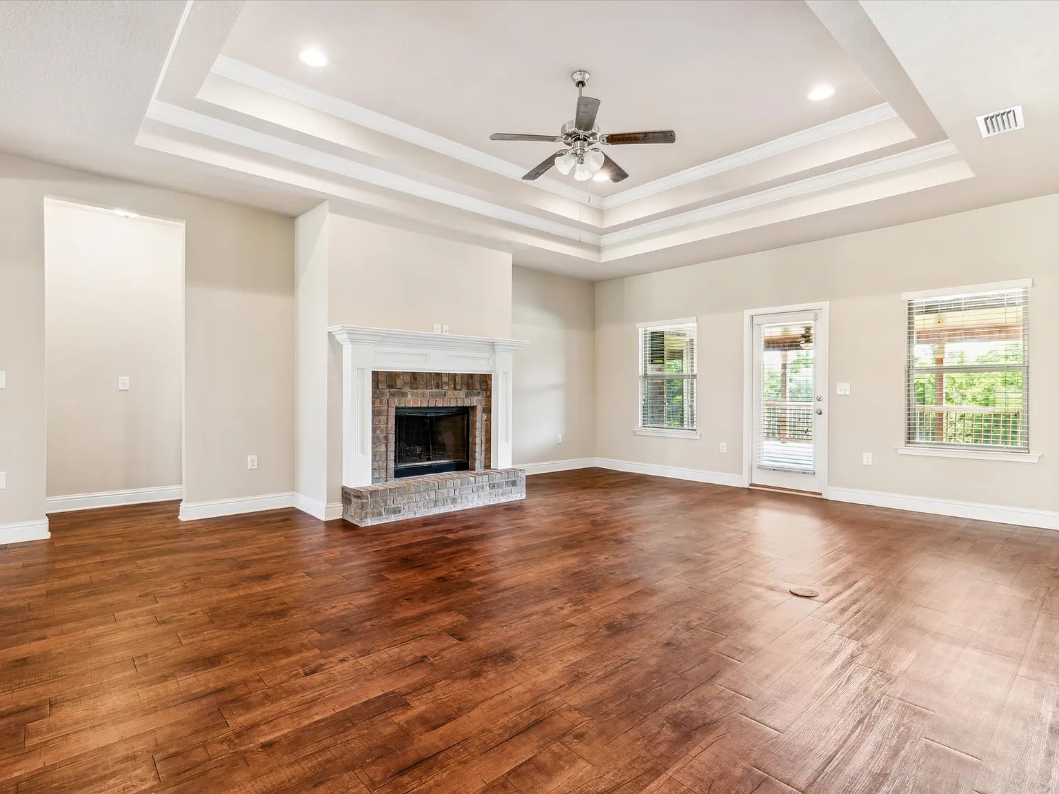 13149 Kinlock Falls Avenue - 1 — Photo 4