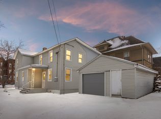 505 S Chicago Ave, Kankakee, IL 60901