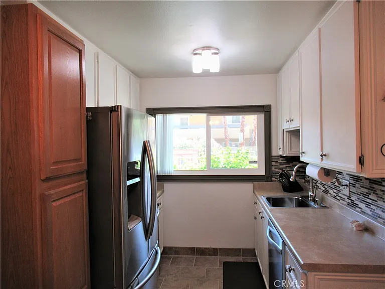 1950 S Palm Canyon Dr #126 — Photo 9