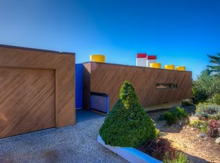 15701 On Orbit Dr, Saratoga, CA