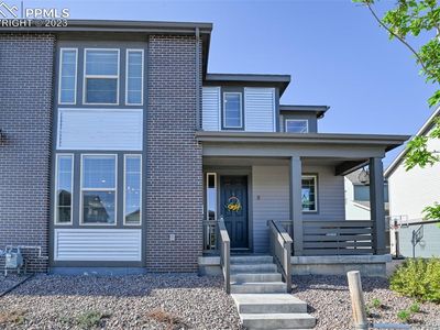 9288 Ivory Gull Ln, Littleton, CO, 80125