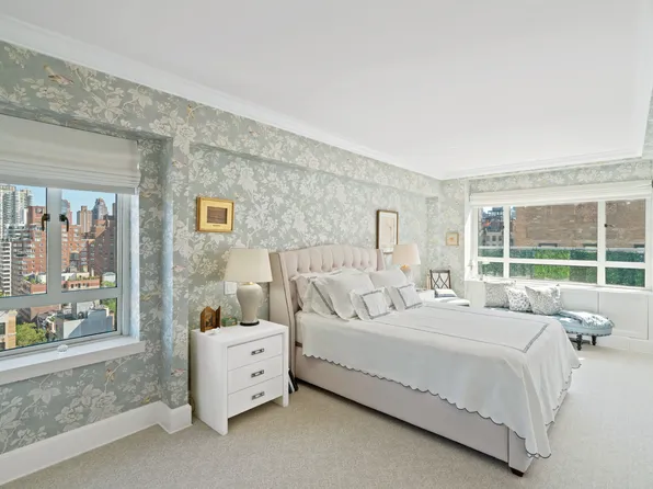 799 Park Avenue image 7 of 16