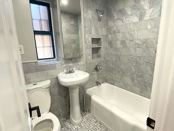 4th image of 34-49 81st St #1R