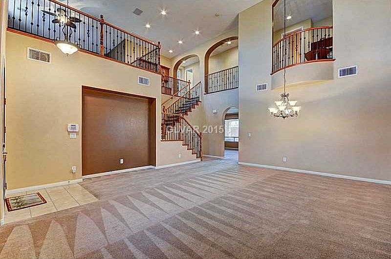 1st image of 8473 Elche Ct