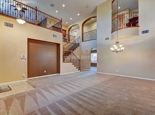 8473 Elche Ct, Las Vegas, NV 89178