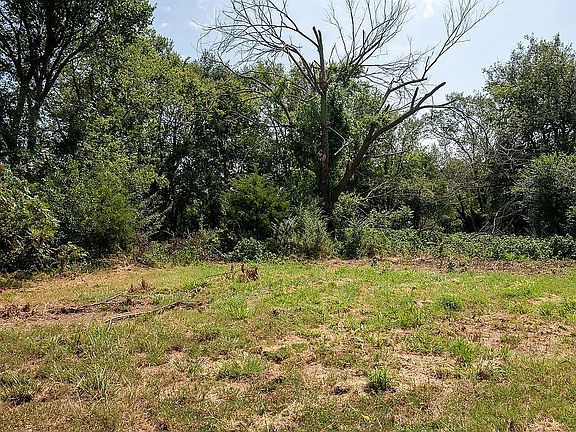 5th image of 29194 S 4205th Rd