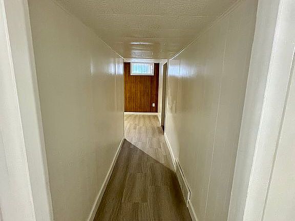 4th image of 1707 N 300 W