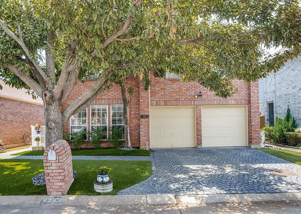 1st image of 4344 N Capistrano Dr