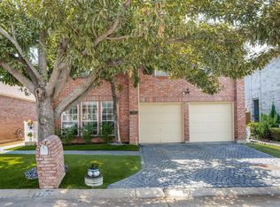 4344 N Capistrano Dr, Dallas, TX 75287