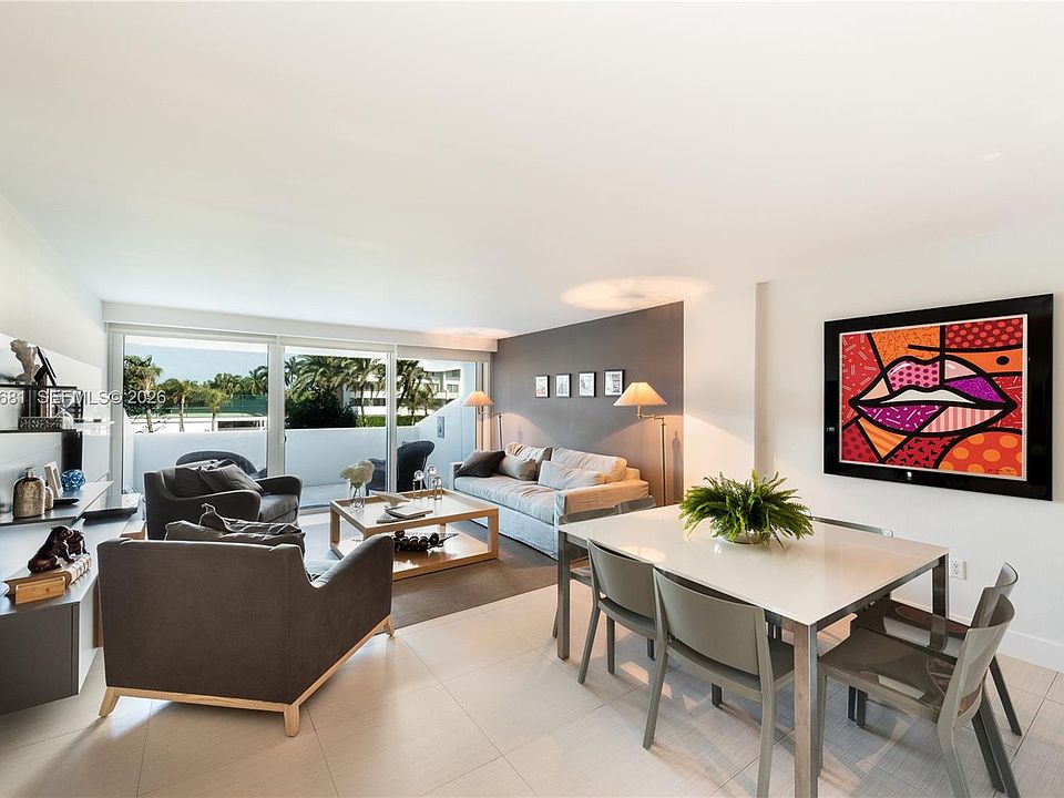 1st image of 199 Ocean Lane Dr APT 206