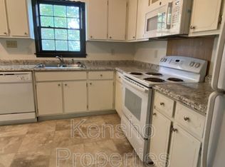 155 Hooten St #155, McDonough, GA 30253
