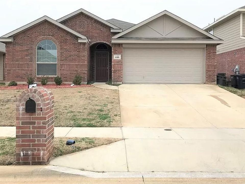 1st image of 8316 Autumn Creek Trl