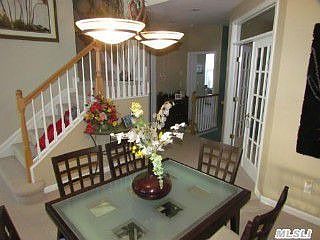 4th image of 49 Symphony Dr #49