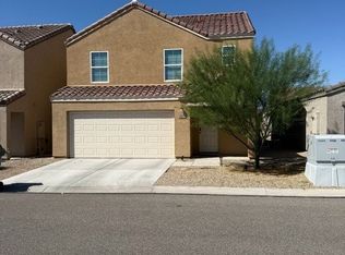 2413 Village Dr, Bullhead City, AZ 86442