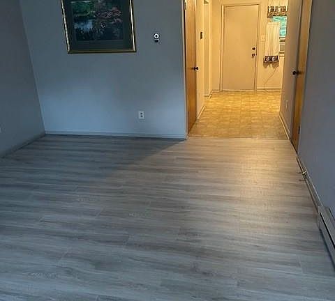 2nd image of 20 N College St