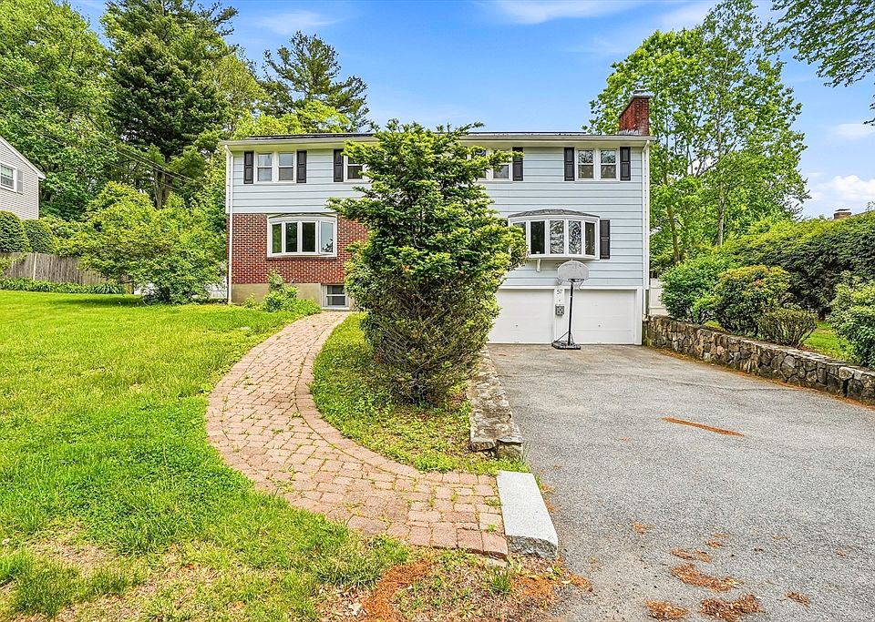 1st image of 57 Lanewood Ave