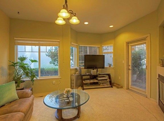 4th image of 4714 Fairwood Blvd NE Unit 602