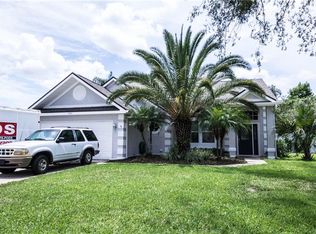 6818 Gadwall Ln, Orlando, FL 32810