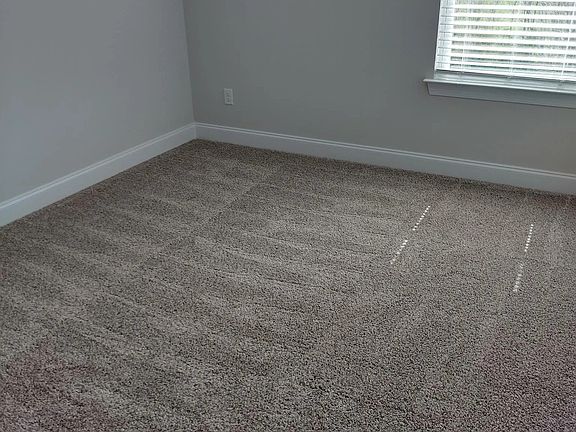 2nd image of 249 Netherlands Blvd
