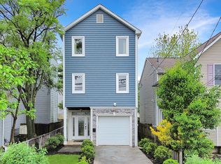 103 Carr Ave, Keansburg, NJ 07734
