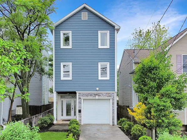 103 Carr Avenue, Keansburg, NJ 07734