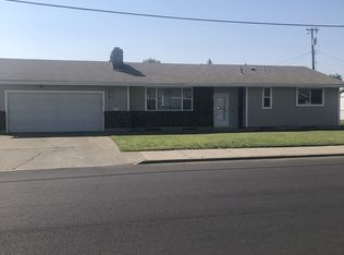516 E Wedgewood Ave, Spokane, WA 99208