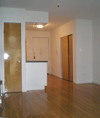 Rented by City Connections Realty | media 39