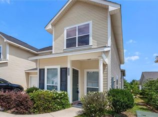 3040 Dundee Loop S, Abita Springs, LA 70420