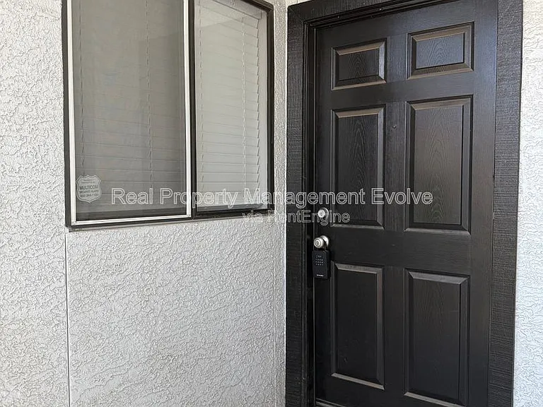3848 N 3rd Ave #2089 — Photo 9